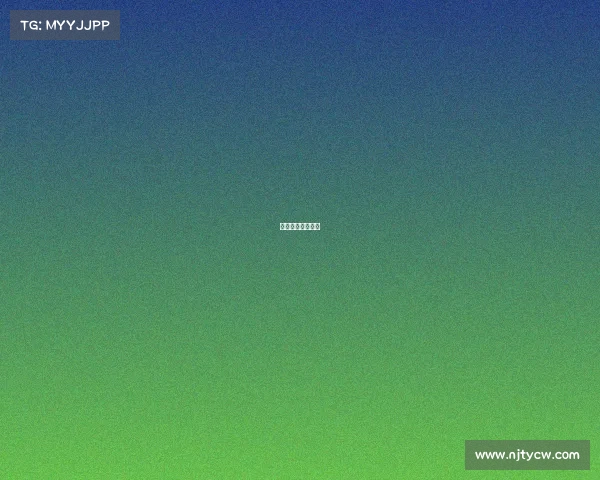 排球比赛最新消息