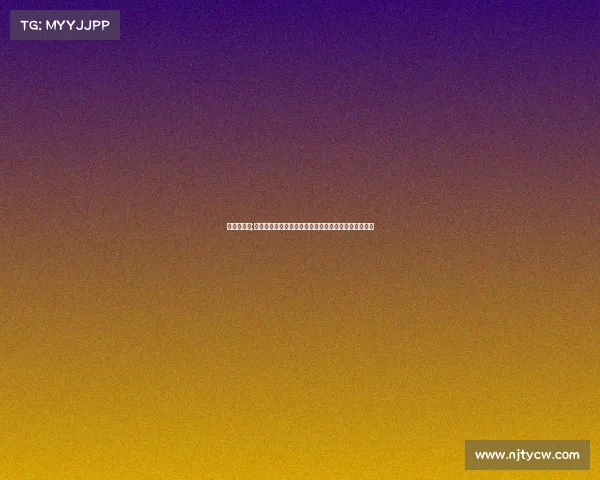 西悉尼亚冠;西悉尼年度体育盛典激情开赛，万众瞩目共享荣耀时刻