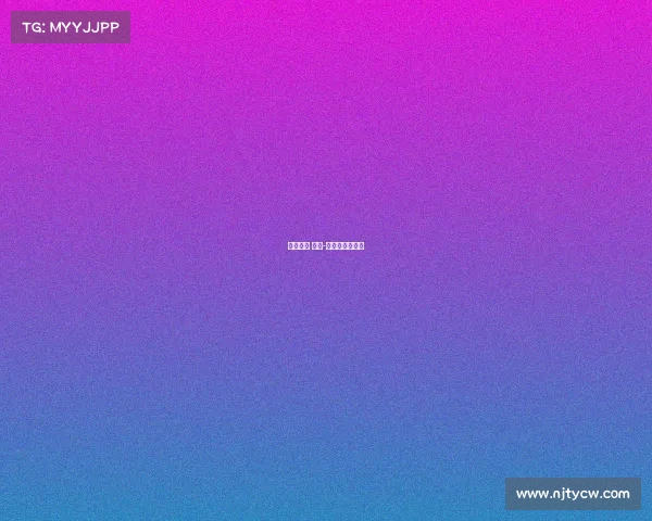 赛事预热 活动-赛事预告怎么写