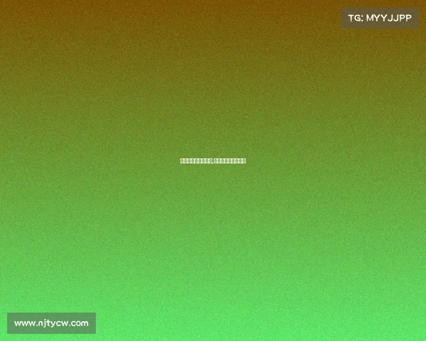 高尔夫赛事从业人员,业余高尔夫比赛报名